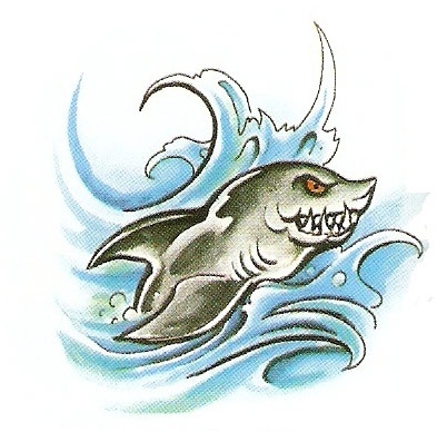 Card image cap
